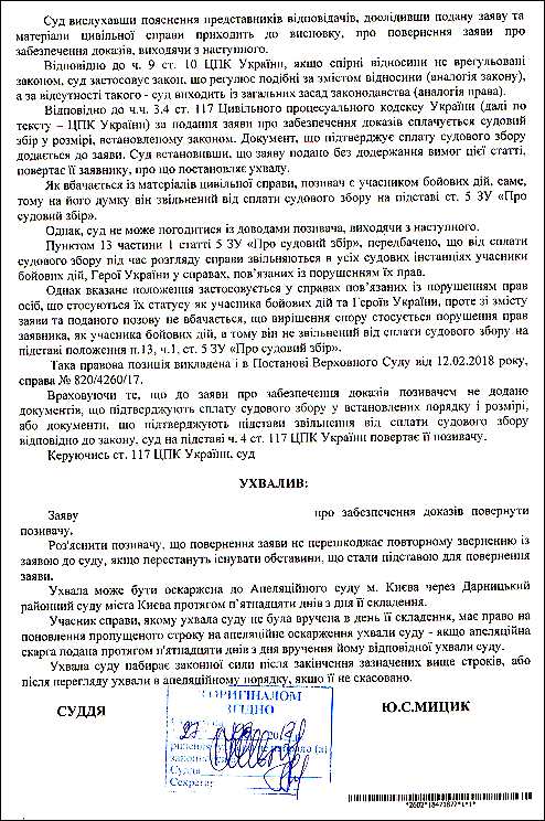 micik-yuliya-sergi%d1%97vna-shaxrajska-uxvala-2