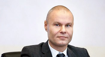 Болотін Сергій Миколайович